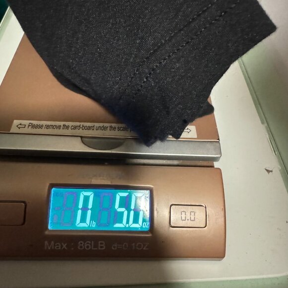 U Talkin U2 To Me Graphic Tee Shirt Podswag Official Merchandise Black - Picture 6 of 8